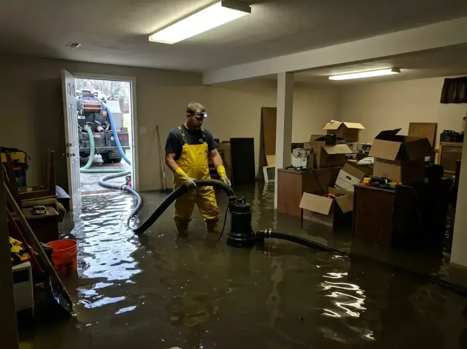 basement-burst-pipe-flooding-a-001 — frequently asked questions, 24-Hour Water Damage Restoration Services in Edgewater, FL